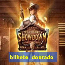 bilhete dourado brawl stars sorteio de gift